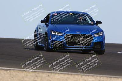 media/Mar-28-2025-Audi Club (Fri) [[dedf0af7ad]]/Open Track/9am (Turn 2)/